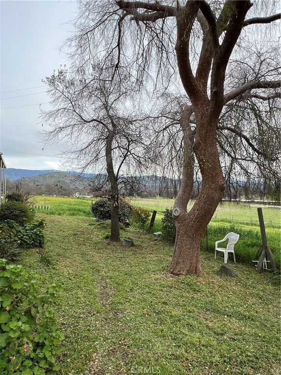 Image 46 of property listing at 30284 Bear Mountain, Squaw Valley, CA 93675