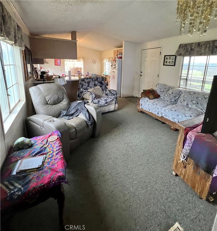 Image 47 of property listing at 30284 Bear Mountain, Squaw Valley, CA 93675