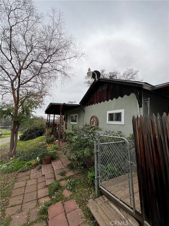 Image 51 of property listing at 30284 Bear Mountain, Squaw Valley, CA 93675