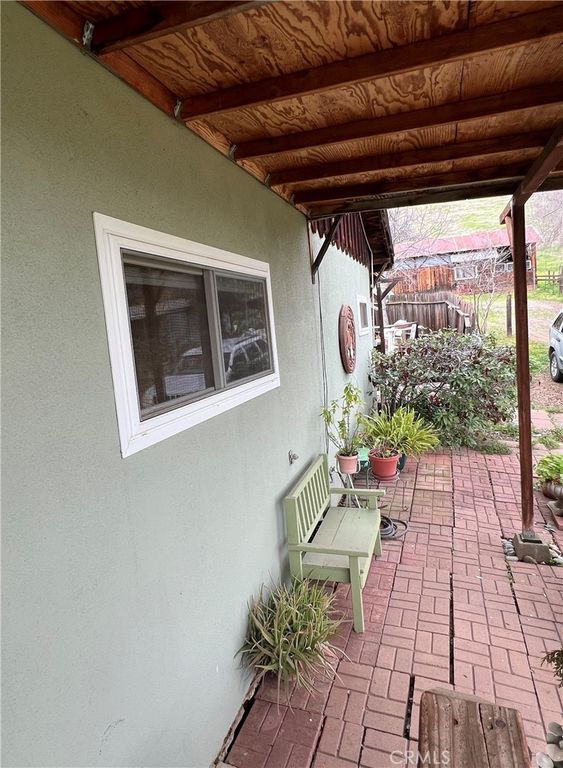 Image 53 of property listing at 30284 Bear Mountain, Squaw Valley, CA 93675