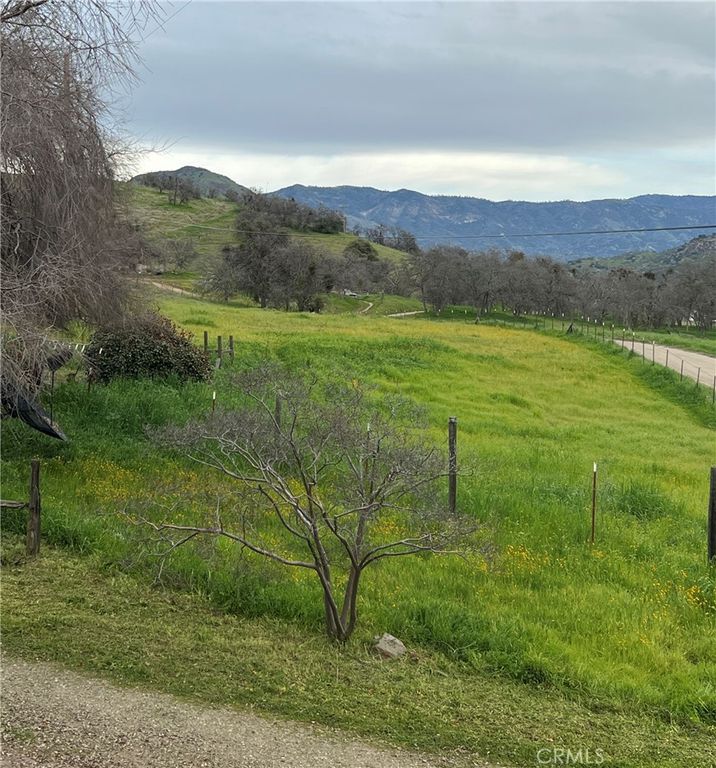 Image 54 of property listing at 30284 Bear Mountain, Squaw Valley, CA 93675