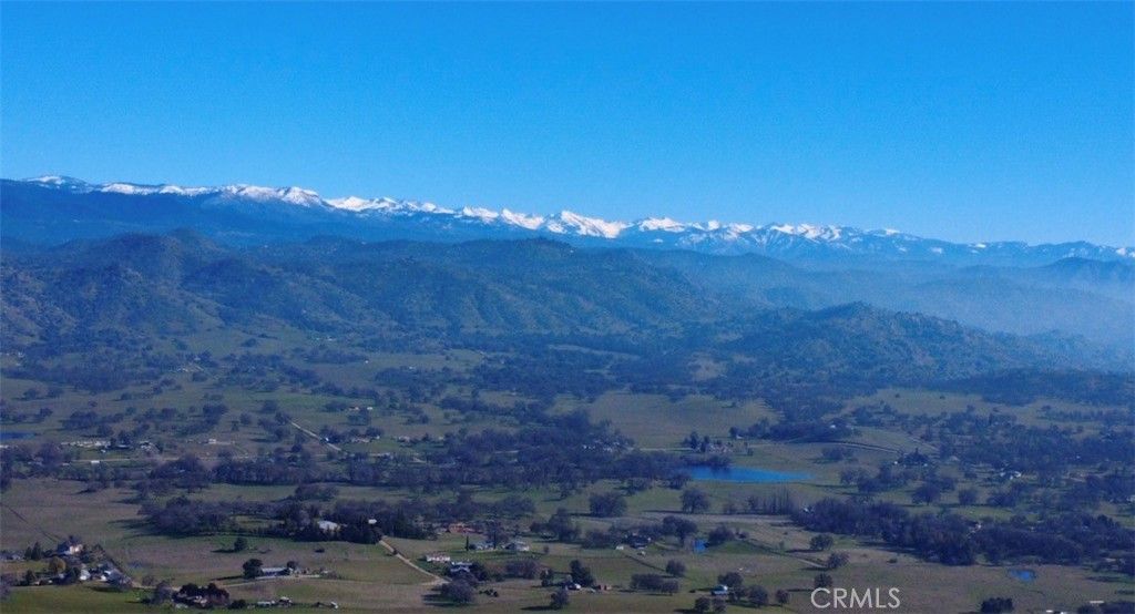 Image 56 of property listing at 30284 Bear Mountain, Squaw Valley, CA 93675