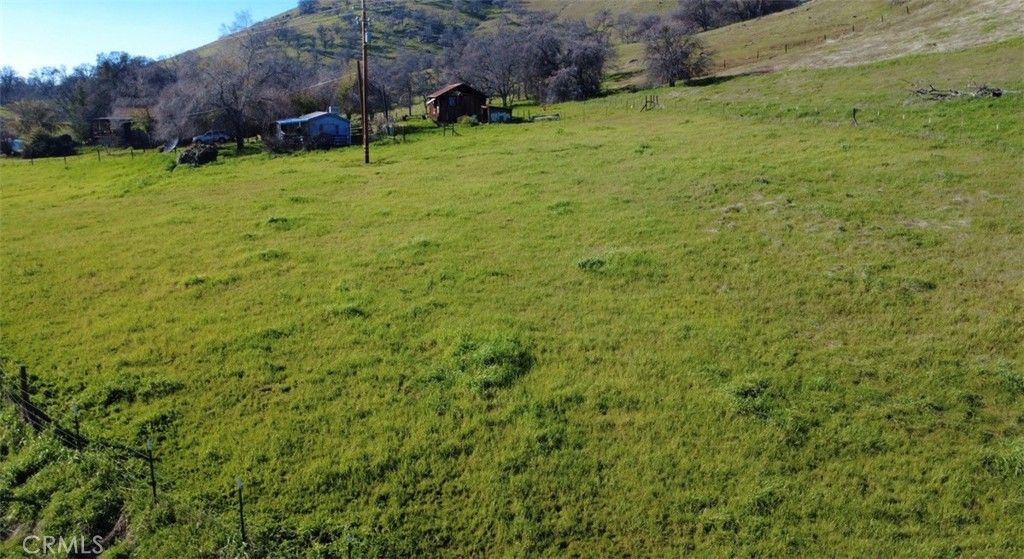 Image 57 of property listing at 30284 Bear Mountain, Squaw Valley, CA 93675