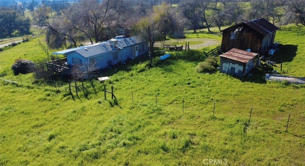 Image 58 of property listing at 30284 Bear Mountain, Squaw Valley, CA 93675