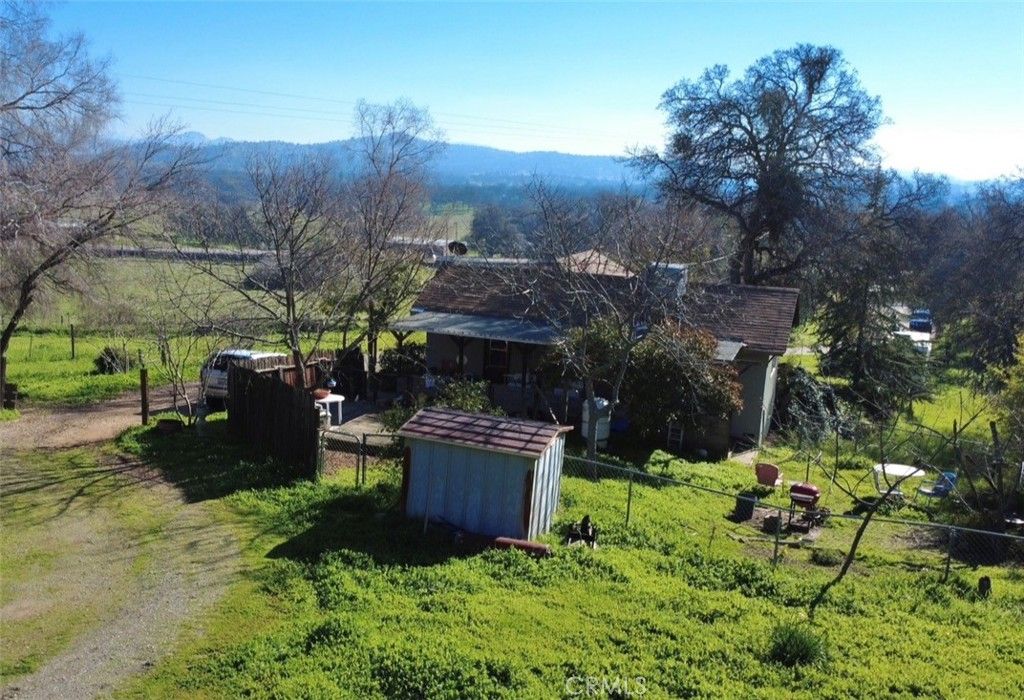 Image 59 of property listing at 30284 Bear Mountain, Squaw Valley, CA 93675