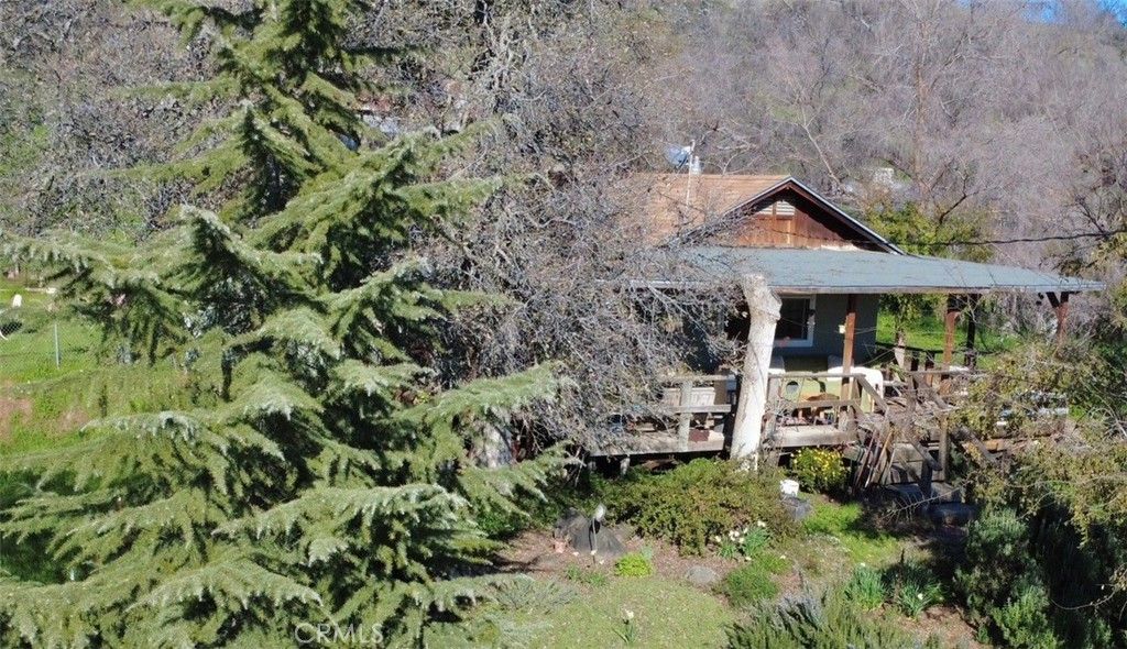Image 60 of property listing at 30284 Bear Mountain, Squaw Valley, CA 93675