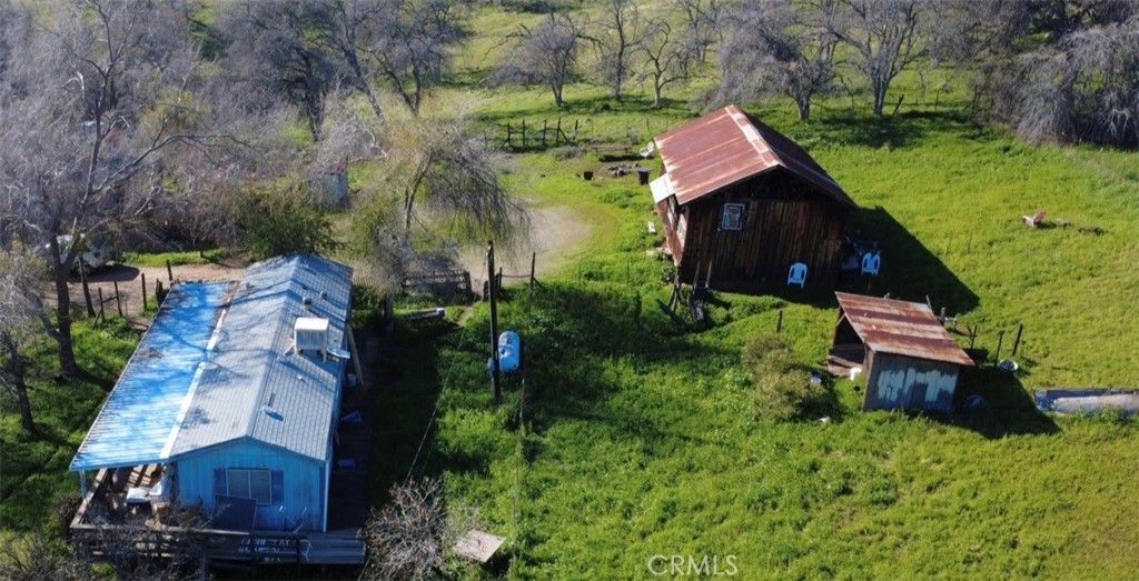 Image 61 of property listing at 30284 Bear Mountain, Squaw Valley, CA 93675