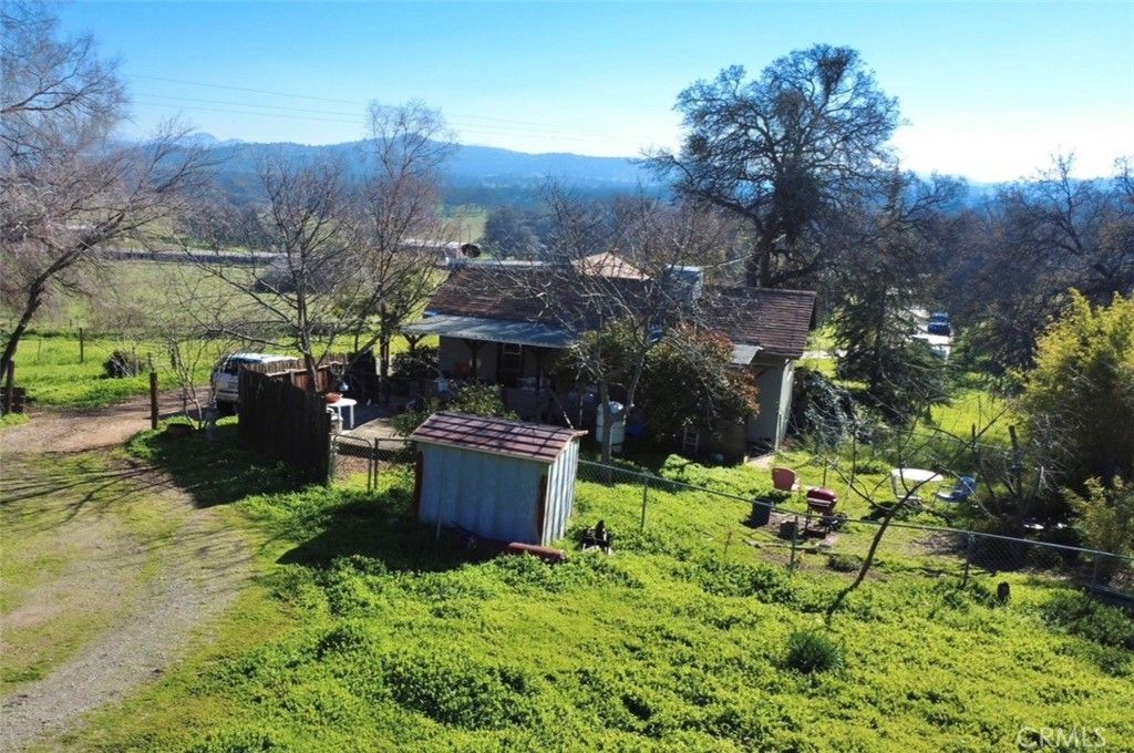 Image 62 of property listing at 30284 Bear Mountain, Squaw Valley, CA 93675
