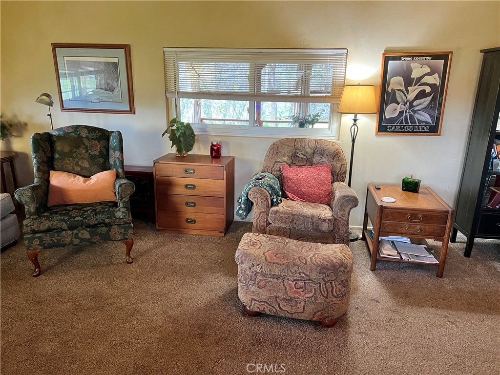 Image 7 of property listing at 30284 Bear Mountain, Squaw Valley, CA 93675