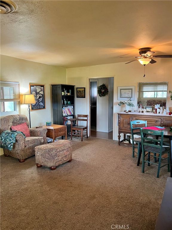 Image 8 of property listing at 30284 Bear Mountain, Squaw Valley, CA 93675