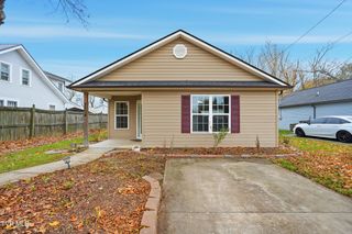 2504 Overlook Road, Kingsport, TN 37664