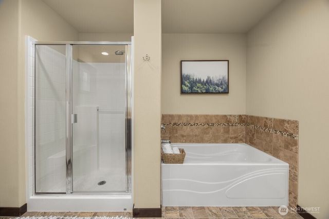 424 Barry Loop, Mount Vernon, WA 98274