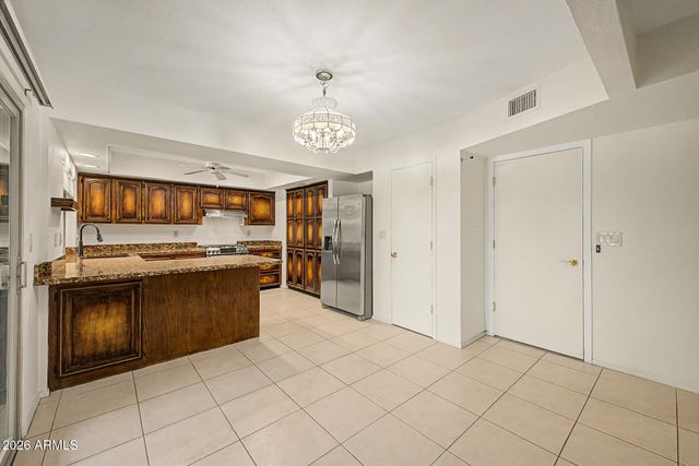 10505 W CAMEO Drive, Sun City, AZ 85351