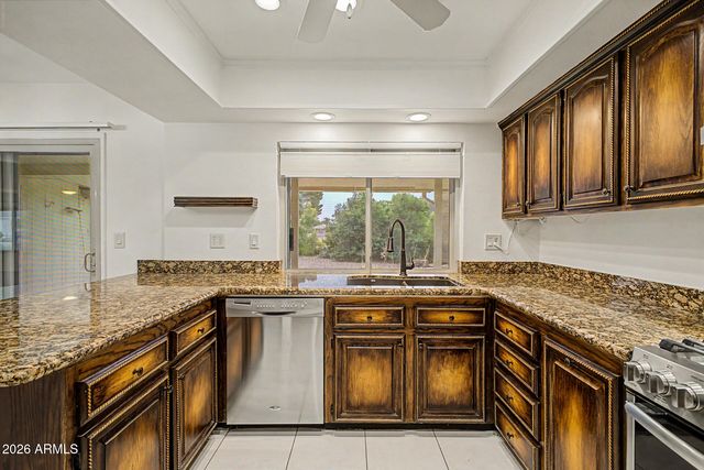10505 W CAMEO Drive, Sun City, AZ 85351