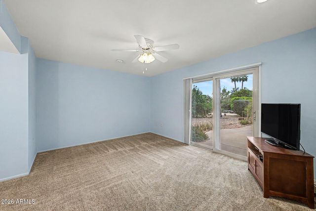 10505 W CAMEO Drive, Sun City, AZ 85351