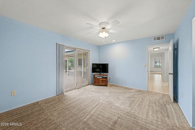10505 W CAMEO Drive, Sun City, AZ 85351