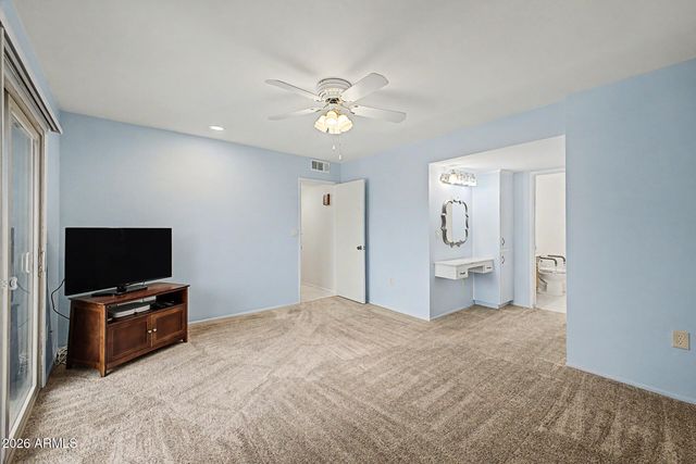 10505 W CAMEO Drive, Sun City, AZ 85351