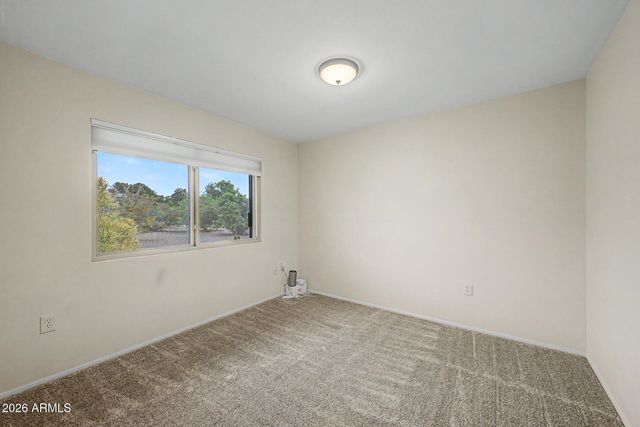 10505 W CAMEO Drive, Sun City, AZ 85351