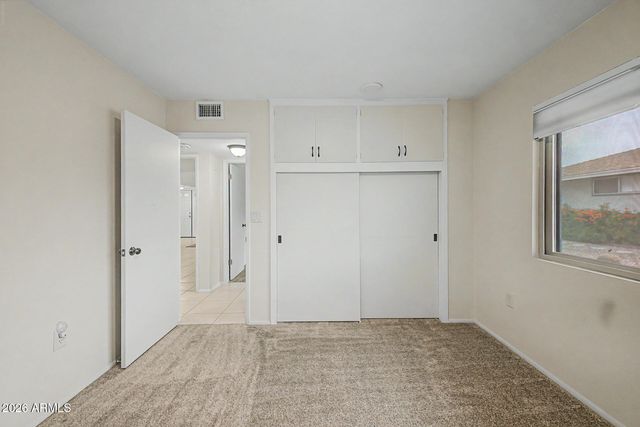 10505 W CAMEO Drive, Sun City, AZ 85351