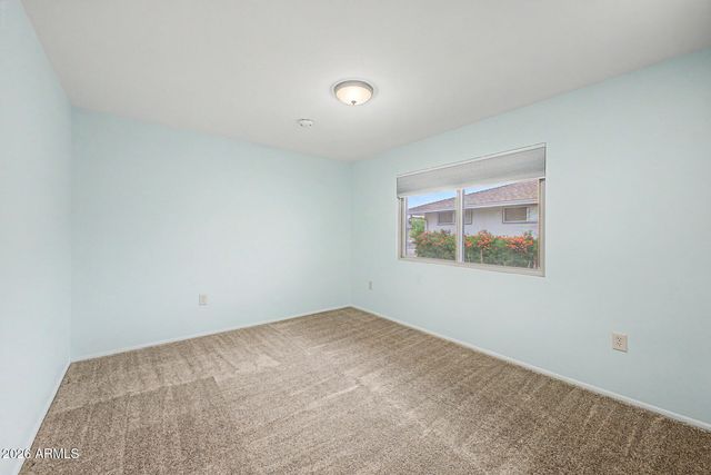 10505 W CAMEO Drive, Sun City, AZ 85351