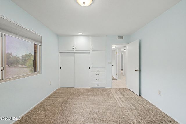 10505 W CAMEO Drive, Sun City, AZ 85351