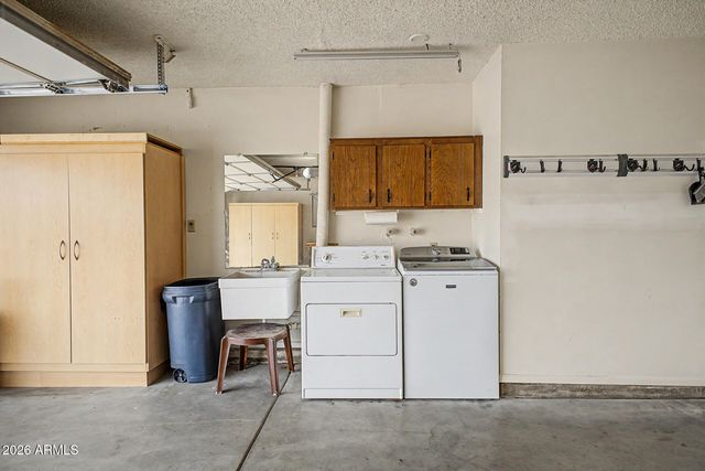 10505 W CAMEO Drive, Sun City, AZ 85351