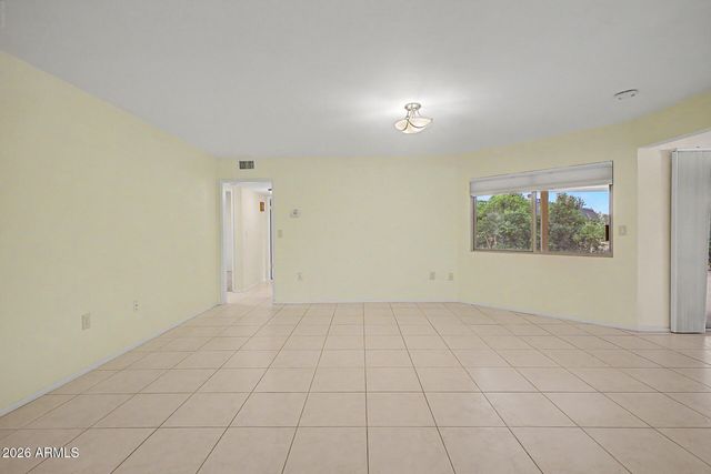 10505 W CAMEO Drive, Sun City, AZ 85351