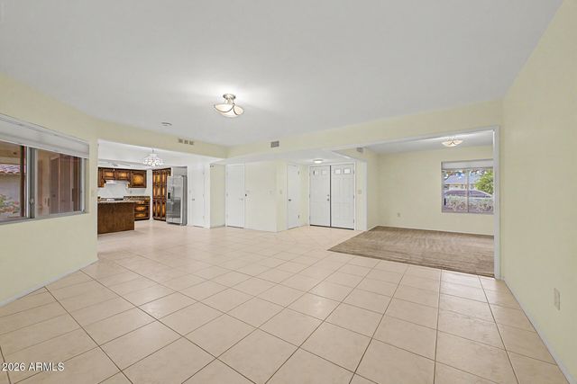 10505 W CAMEO Drive, Sun City, AZ 85351