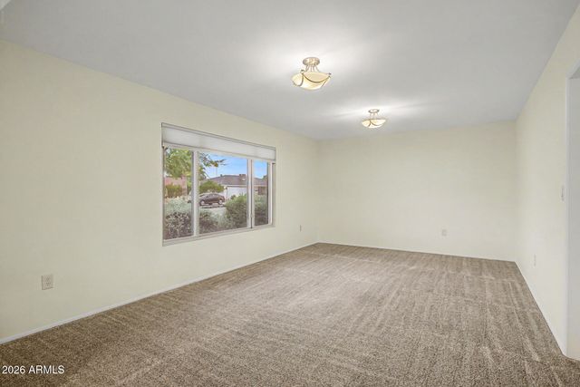 10505 W CAMEO Drive, Sun City, AZ 85351