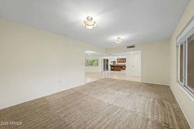 10505 W CAMEO Drive, Sun City, AZ 85351