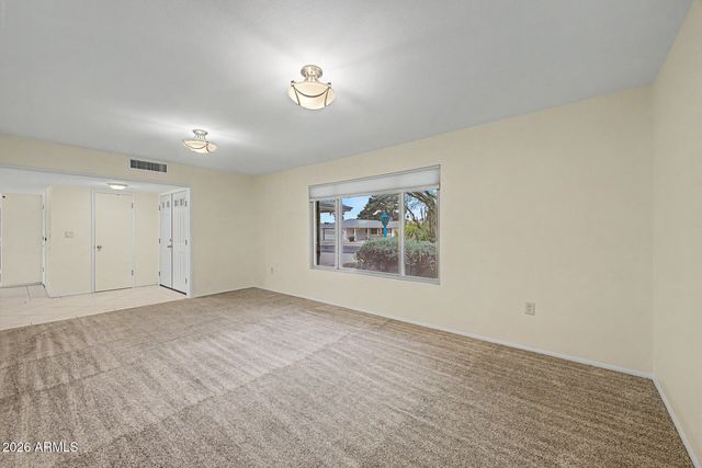 10505 W CAMEO Drive, Sun City, AZ 85351