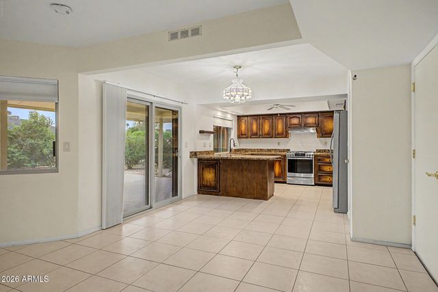 10505 W CAMEO Drive, Sun City, AZ 85351