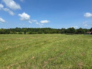 0 Old Huntsville Rd, Fayetteville, TN 37334