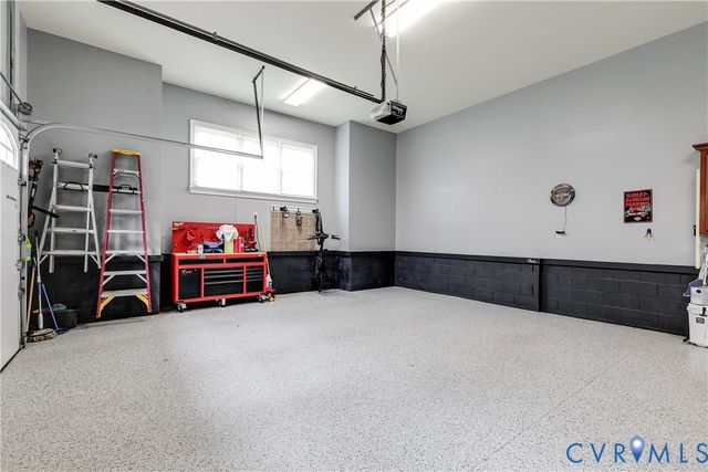 12706 Dell Hill Ct, Chester, VA 23831
