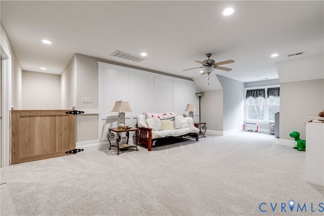 12706 Dell Hill Ct, Chester, VA 23831
