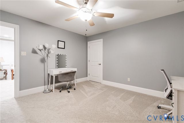 12706 Dell Hill Ct, Chester, VA 23831