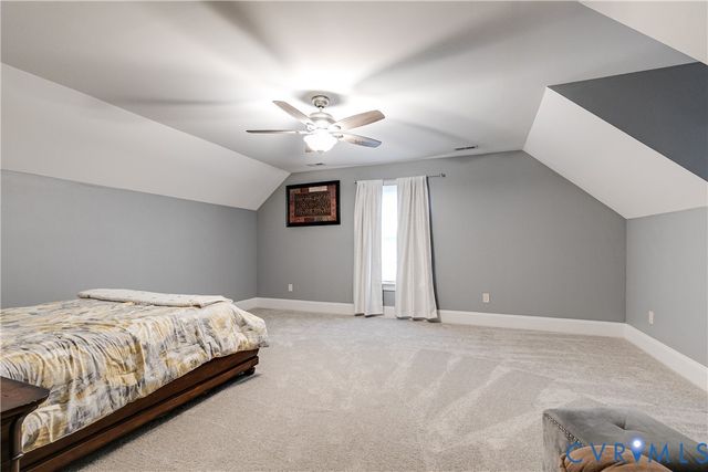 12706 Dell Hill Ct, Chester, VA 23831