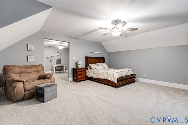 12706 Dell Hill Ct, Chester, VA 23831