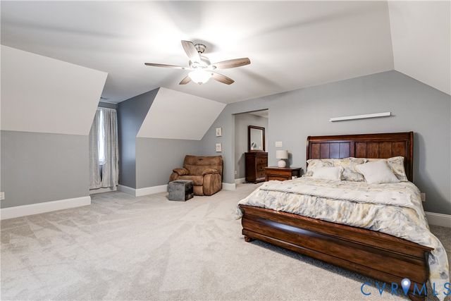 12706 Dell Hill Ct, Chester, VA 23831