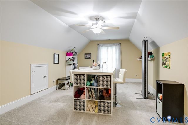 12706 Dell Hill Ct, Chester, VA 23831