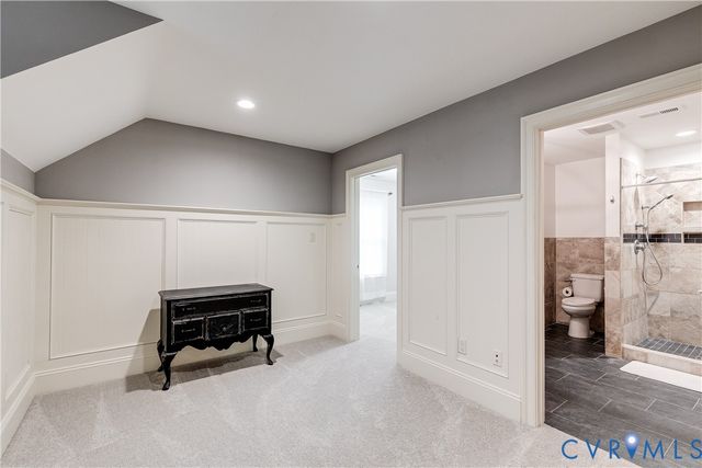 12706 Dell Hill Ct, Chester, VA 23831