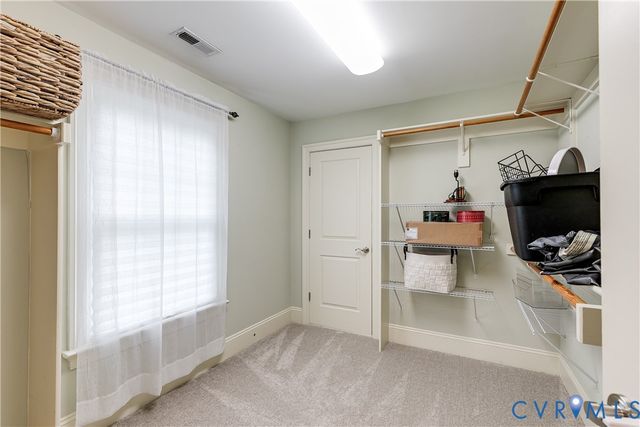 12706 Dell Hill Ct, Chester, VA 23831