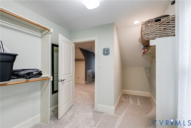 12706 Dell Hill Ct, Chester, VA 23831