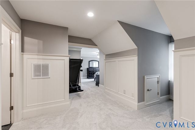 12706 Dell Hill Ct, Chester, VA 23831