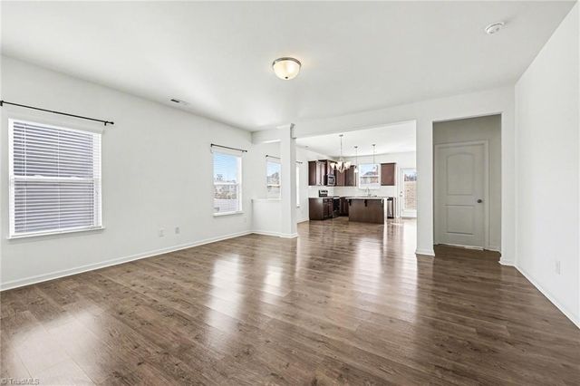 3546 Gardner Parson Point, High Point, NC 27260