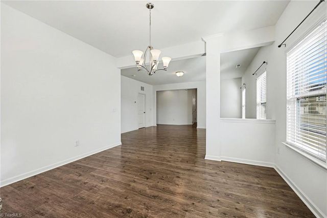 3546 Gardner Parson Point, High Point, NC 27260