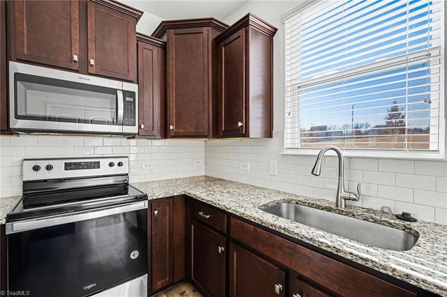 3546 Gardner Parson Point, High Point, NC 27260