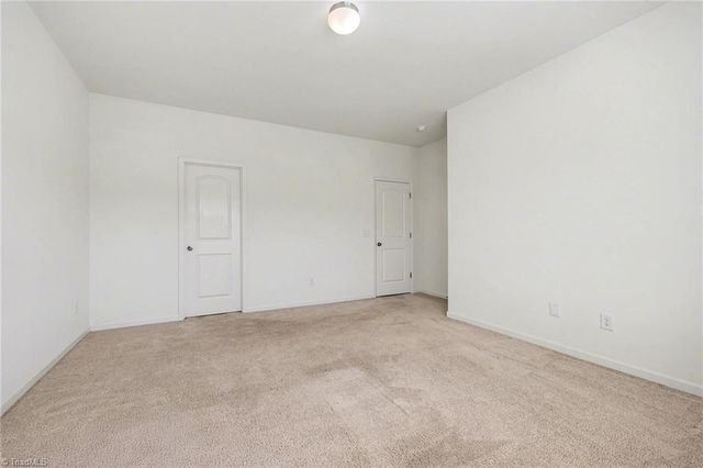 3546 Gardner Parson Point, High Point, NC 27260