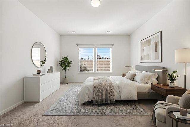 3546 Gardner Parson Point, High Point, NC 27260