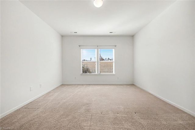 3546 Gardner Parson Point, High Point, NC 27260